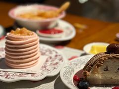 -弗兰克牛排西餐厅Ribone steak house(柠檬花园店)