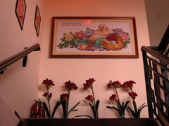 -大酒缸(高碑店文化新大街店)