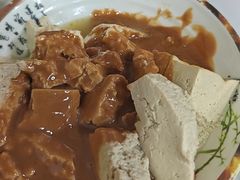 -四厂烩面(棉纺路店)