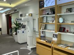 -Eziwish眼镜·蔡司授权店