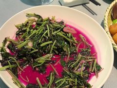 -台鄉缘 ·小海鲜·台州菜(桃林路店)