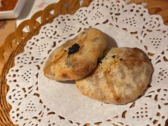 -老阿爸鲜鱼土菜(独墅湖店)