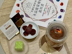 -左右Massage/Spa(长寿路店)