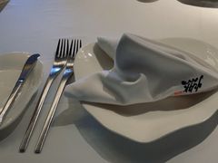 -燃扒房Steakhouse(皇庭店)