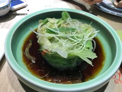 -大秦瓦罐(光谷大街店)