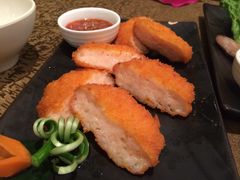 -源泰东南亚风味餐厅(太仓海运堤店)