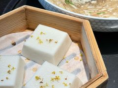 -金陵家宴·金陵春·南京菜(夫子庙店)