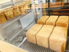 -糖兜家手工吐司(唐人街店)