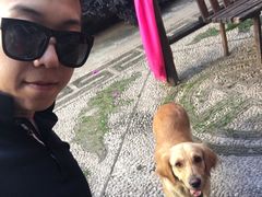 -浔岚云舍mist静谧观景美宿(丽江古城店)