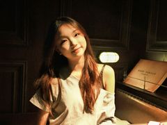 -武汉知音号