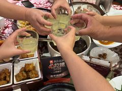 -临家闽南菜(宝洲路店)