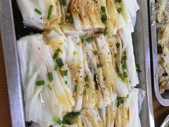 -农夫烧鸡(西江路店)