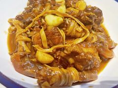 -金锅小厨(乐活街店)