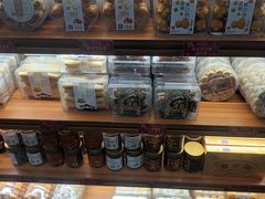 -欢姐伦教糕(北海大道北店)