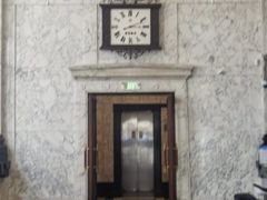 -招商银行(上海外滩支行)