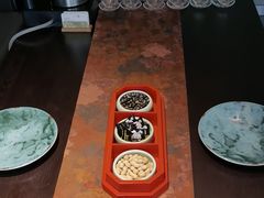 -大拙里·精致融合菜(沙湖桃源国际店)