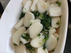 -五观堂素食(新华路店)
