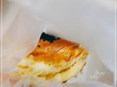 -苹果花园(龙漕路店)
