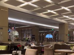 -海宁开元名都大酒店·地中海自助餐厅