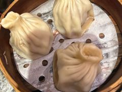 -南京大牌档(之心城店)