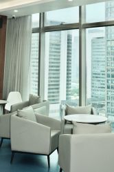 -丽美妍医疗美容·皮秒·立体分层抗衰