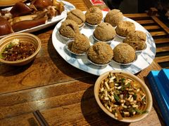 -亮欢寨酸汤鱼(沙冲路店)