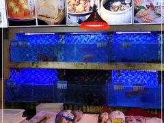 水产区-202特色排档(五缘湾店)