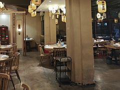 -潮汕壹号·潮汕菜·打边炉·生腌(总店)