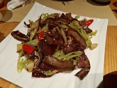 -荣小馆(杭州大厦店)