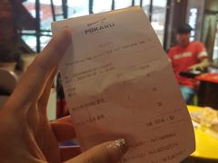 -MIKAKU(万达广场上海宝山店)