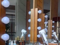 -浅深Cheersum(曹杨店)