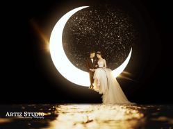 点击看大图 -THE QUEEN(北京店)