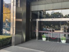 -海上海弘基休闲广场