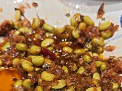 -同庆楼(滨湖万达广场店)