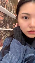 -本小姐美学·半永久纹眉野生眉