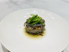 -酒蜻蜓·庭院私房菜(天元东路店)