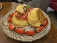 -UPPER KITCHEN(延安路店)
