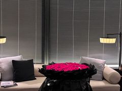 -上海璞麗酒店