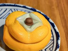 -云海肴云南菜·蒸汽石锅鱼(北京良乡华冠店)