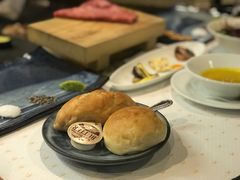 -神户牛排 石田屋(本店)