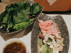 -香蜜轩·粤菜·宴会(世界之窗店)
