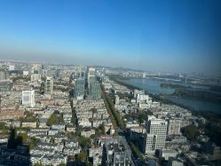 -大美母婴月子专护中心(紫峰店)