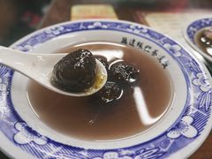 -粗茶淡饭(东关街店)