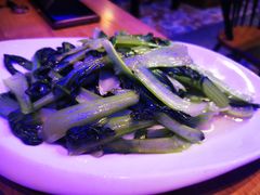 -一盐堂本帮菜(外滩店)