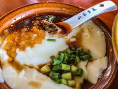 -姚家豆花