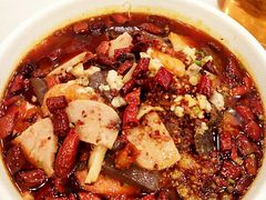 -簋街仔仔小龙虾(簋街二店)