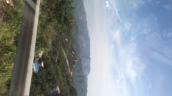 窦王岭景区游乐场-窦王岭景区游乐场