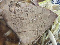 -白家平赫园罩饼(文昌大街店)
