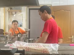 -盛兴面馆(真儒大厦店)