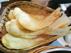 -有红鸡毛店·川菜(建设路店)